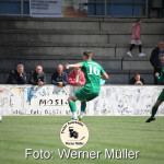 2022-05-28-WM-130f81cb1926d14ce23