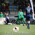 2022-05-28-WM-1316fecaa5ee7ca1406