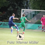 2022-05-28-WM-132cd98eaaa62bef0c6