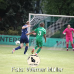 2022-05-28-WM-1330974307ccaed009e