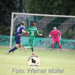 2022-05-28-WM-134e0e7ff5a4085392a