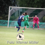 2022-05-28-WM-1357a2ce25c8df8d2bd