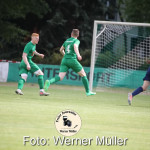 2022-05-28-WM-1363efae608c1a6be06