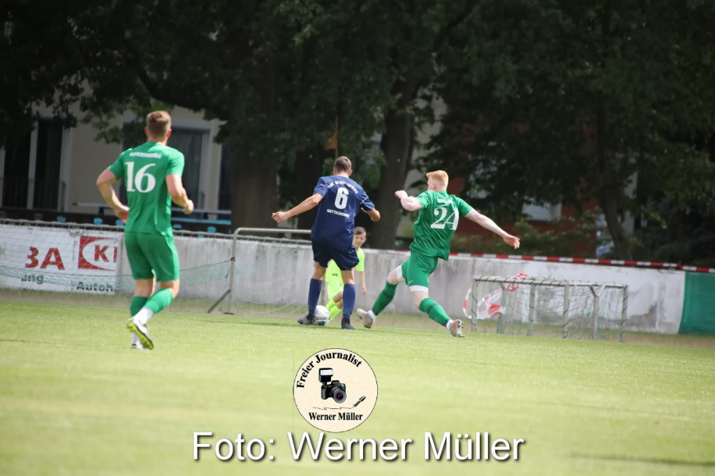 2022 05 28 WM 138