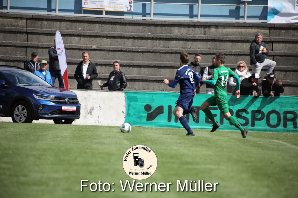 2022 05 28 WM 141