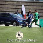 2022-05-28-WM-143fc585613498c16f1