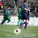 2022-05-28-WM-1469f8d4cf1472acb1f