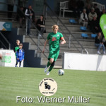 2022-05-28-WM-1500471b1b2bd4b2cef