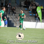 2022-05-28-WM-1518b1415635fefe8b4