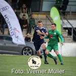 2022-05-28-WM-15291bd27783313f44e