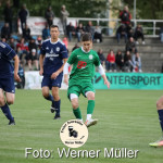 2022-05-28-WM-16204afd4f398163435