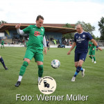 2022-05-28-WM-1718391adf14c24f0ed