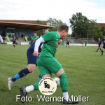 2022-05-28-WM-1730c97a682fadbfdff