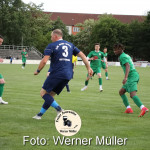 2022-05-28-WM-17977d09d86db9a337c