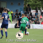 2022-05-28-WM-1820570e0fa5d5663da