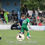 2022-05-28-WM-183b58dd39f826b1dd8