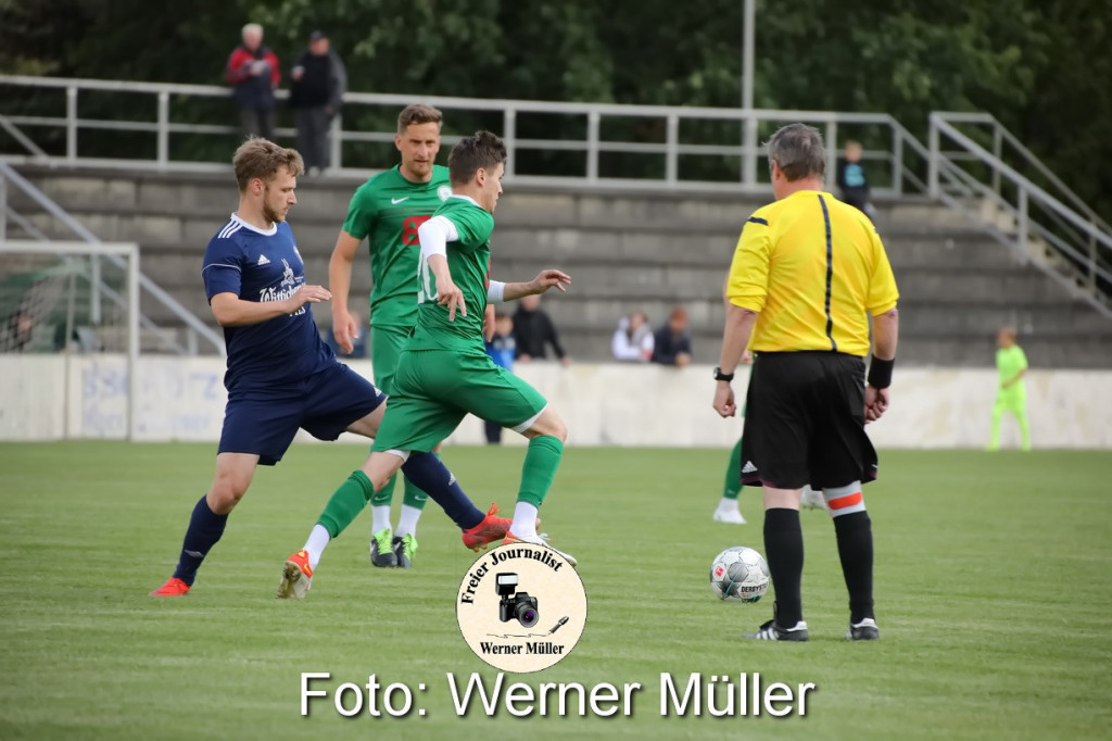 2022 05 28 WM 186