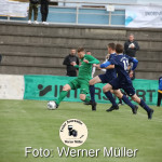 2022-05-28-WM-1909929fc66b3b84b81