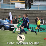 2022-05-28-WM-192464f529c4c7b44a7