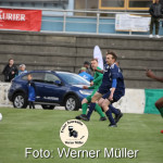 2022-05-28-WM-19373816cd8b240db4e