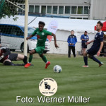 2022-05-28-WM-1957cba74a14521a50d