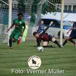 2022-05-28-WM-1970d1fdab9fa8b838a