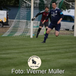 2022-05-28-WM-19858ef49c3cee5c026