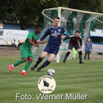 2022-05-28-WM-201940057cfc2d3b2fd