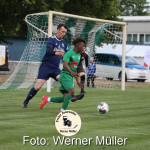 2022-05-28-WM-2039771def031d8e1cd