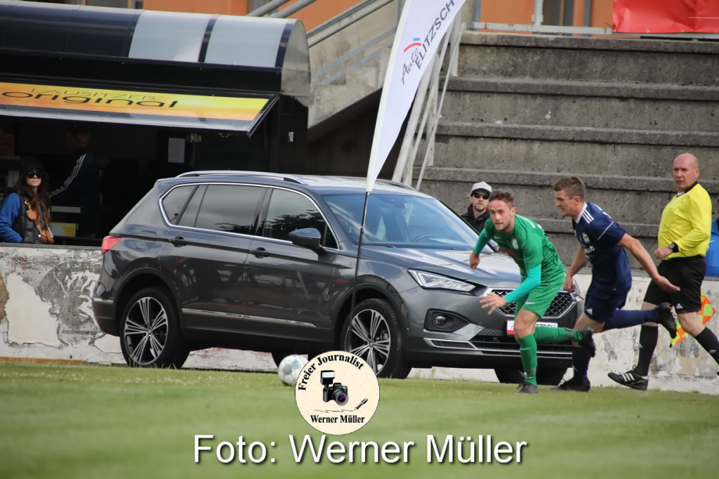 2022 05 28 WM 207