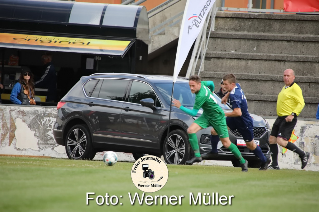 2022 05 28 WM 208