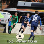 2022-05-28-WM-215cdffa6b30abfa95f