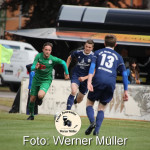 2022-05-28-WM-21650f6f8d578b0d03d