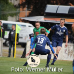 2022-05-28-WM-220b3f0dbfc6dd96182