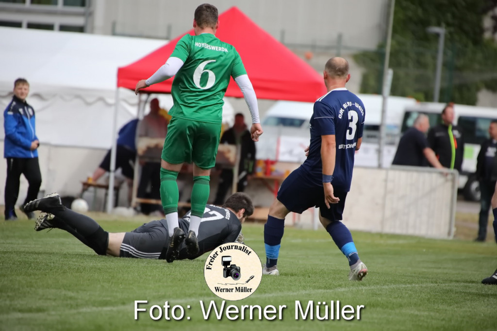 2022 05 28 WM 222