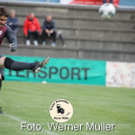 2022-05-28-WM-22549efe1c7bd6c9c93