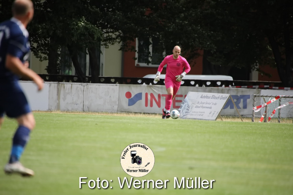 2022 05 28 WM 226