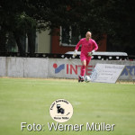 2022-05-28-WM-22693d5eca6a9b637b8