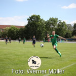 2022-05-28-WM-230e29e7d8185ecb832