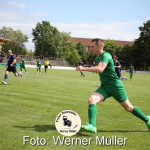 2022-05-28-WM-236bff1944fb80c2b25