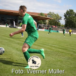 2022-05-28-WM-2399da7026d29c5a7d8