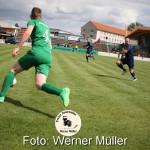 2022-05-28-WM-242c0fdfbfd57f49e82