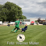 2022-05-28-WM-24436873d0662efe8b9