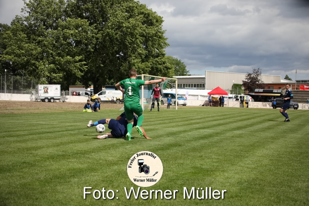 2022 05 28 WM 246
