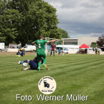 2022-05-28-WM-246f493e25a6d7cd89f