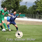 2022-05-28-WM-25341aa101fea3c5c38