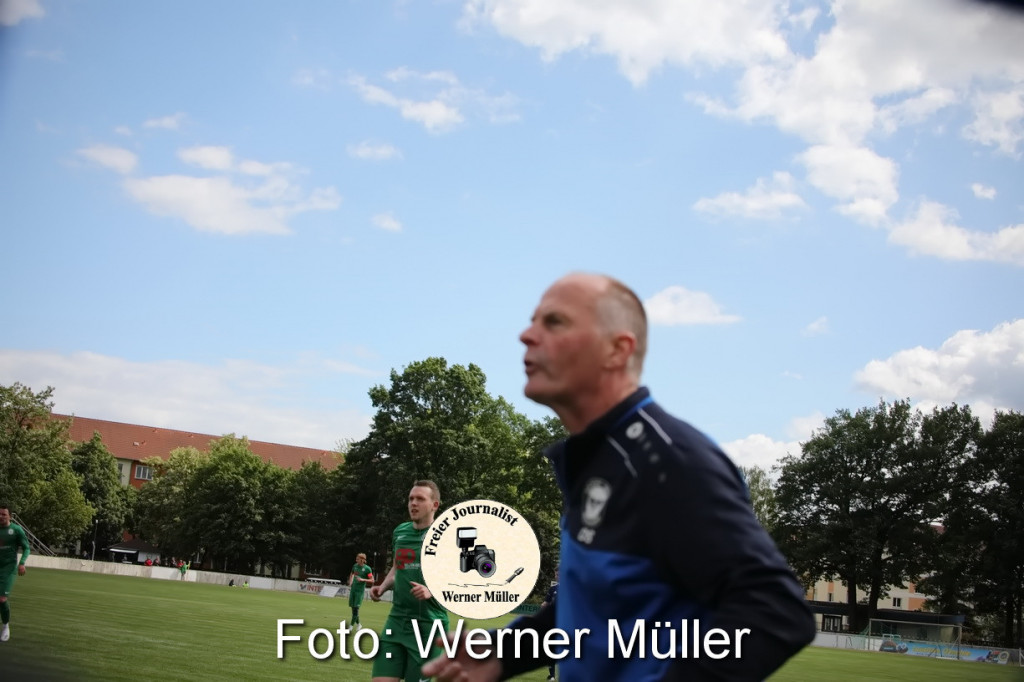 2022 05 28 WM 266