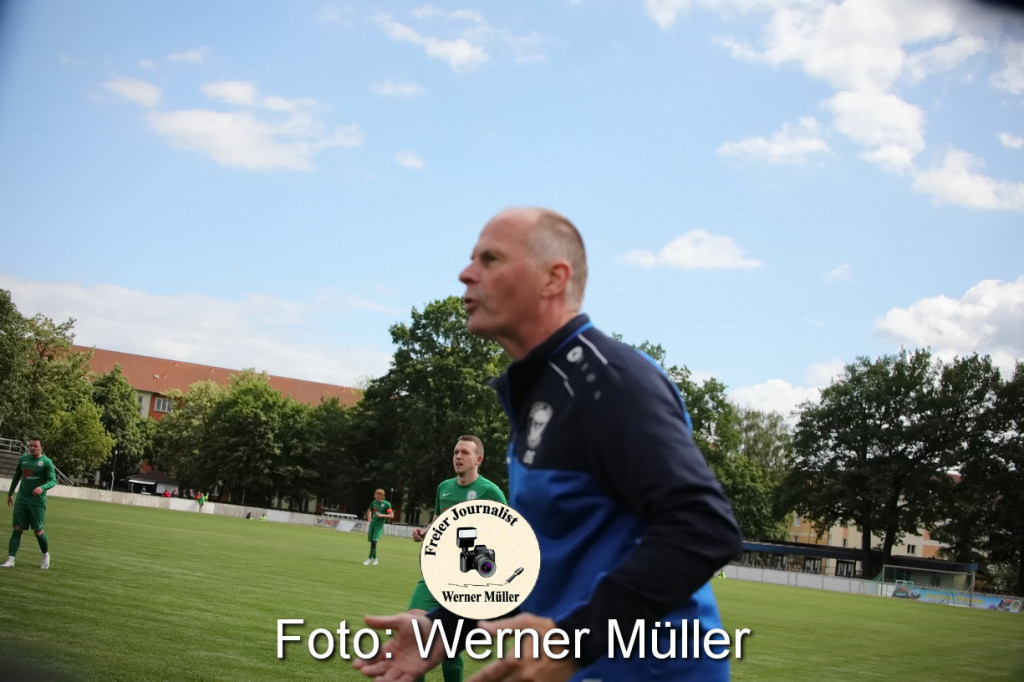2022 05 28 WM 267