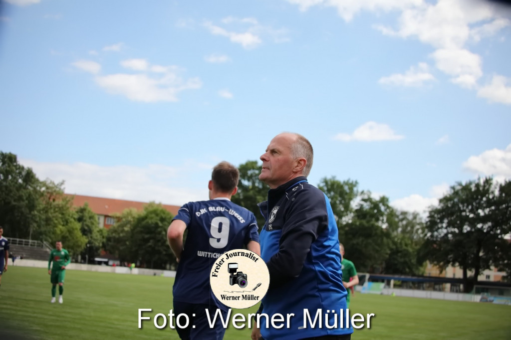 2022 05 28 WM 272