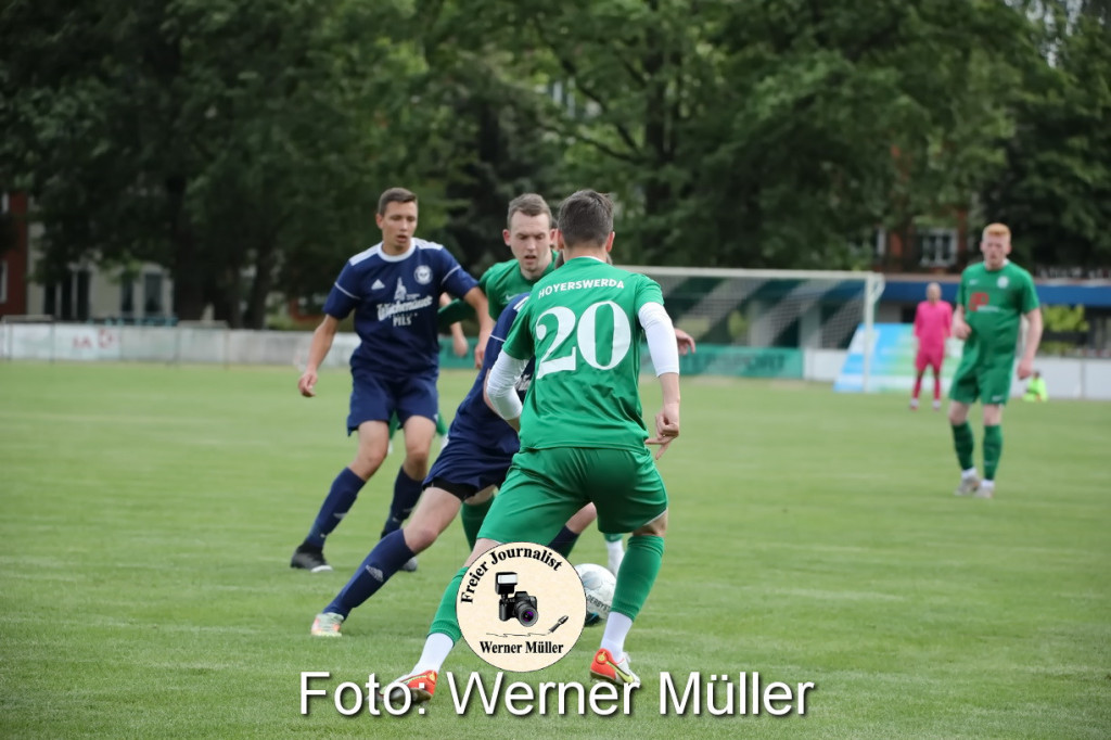 2022 05 28 WM 276